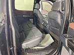 2021 Ford F-150 SuperCrew Cab 4x4 Pickup for sale #14279X - photo 20