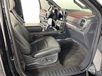 2021 Ford F-150 SuperCrew Cab 4x4 Pickup for sale #14279X - photo 21