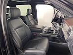 2021 Ford F-150 SuperCrew Cab 4x4 Pickup for sale #14279X - photo 22