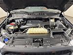 2021 Ford F-150 SuperCrew Cab 4x4 Pickup for sale #14279X - photo 23