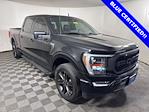 2021 Ford F-150 SuperCrew Cab 4x4 Pickup for sale #14279X - photo 4
