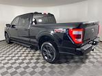 2021 Ford F-150 SuperCrew Cab 4x4 Pickup for sale #14279X - photo 5