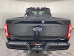 2021 Ford F-150 SuperCrew Cab 4x4 Pickup for sale #14279X - photo 6