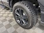 2021 Ford F-150 SuperCrew Cab 4x4 Pickup for sale #14279X - photo 8