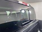 2021 Ford F-150 SuperCrew Cab 4x4 Pickup for sale #14279X - photo 9