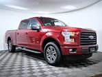 2016 Ford F-150 SuperCrew Cab 4x4 Pickup for sale #14388XA - photo 1