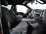 2016 Ford F-150 SuperCrew Cab 4x4 Pickup for sale #14388XA - photo 12