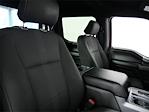 2016 Ford F-150 SuperCrew Cab 4x4 Pickup for sale #14388XA - photo 13