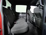 2016 Ford F-150 SuperCrew Cab 4x4 Pickup for sale #14388XA - photo 14