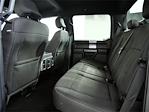 2016 Ford F-150 SuperCrew Cab 4x4 Pickup for sale #14388XA - photo 15