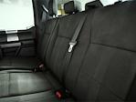2016 Ford F-150 SuperCrew Cab 4x4 Pickup for sale #14388XA - photo 16