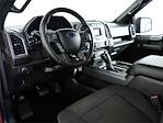 2016 Ford F-150 SuperCrew Cab 4x4 Pickup for sale #14388XA - photo 17