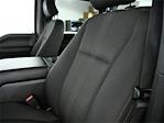 2016 Ford F-150 SuperCrew Cab 4x4 Pickup for sale #14388XA - photo 18