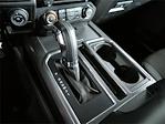 2016 Ford F-150 SuperCrew Cab 4x4 Pickup for sale #14388XA - photo 19