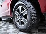 2016 Ford F-150 SuperCrew Cab 4x4 Pickup for sale #14388XA - photo 2