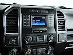 2016 Ford F-150 SuperCrew Cab 4x4 Pickup for sale #14388XA - photo 20