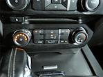 2016 Ford F-150 SuperCrew Cab 4x4 Pickup for sale #14388XA - photo 21