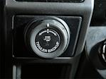 2016 Ford F-150 SuperCrew Cab 4x4 Pickup for sale #14388XA - photo 23