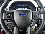 2016 Ford F-150 SuperCrew Cab 4x4 Pickup for sale #14388XA - photo 24