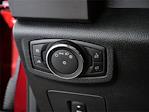2016 Ford F-150 SuperCrew Cab 4x4 Pickup for sale #14388XA - photo 25