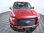 2016 Ford F-150 SuperCrew Cab 4x4 Pickup for sale #14388XA - photo 3