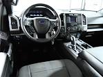 2016 Ford F-150 SuperCrew Cab 4x4 Pickup for sale #14388XA - photo 4