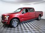 2016 Ford F-150 SuperCrew Cab 4x4 Pickup for sale #14388XA - photo 5