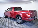 2016 Ford F-150 SuperCrew Cab 4x4 Pickup for sale #14388XA - photo 6