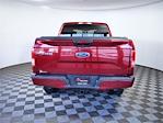 2016 Ford F-150 SuperCrew Cab 4x4 Pickup for sale #14388XA - photo 7