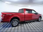 2016 Ford F-150 SuperCrew Cab 4x4 Pickup for sale #14388XA - photo 8