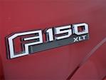 2016 Ford F-150 SuperCrew Cab 4x4 Pickup for sale #14388XA - photo 9