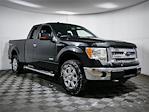 Used 2013 Ford F-150 XLT Super Cab for sale #14421ZA - photo 1