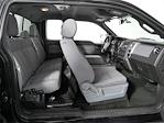 Used 2013 Ford F-150 XLT Super Cab for sale #14421ZA - photo 10