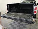 Used 2013 Ford F-150 XLT Super Cab for sale #14421ZA - photo 11