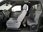 Used 2013 Ford F-150 XLT Super Cab for sale #14421ZA - photo 12