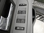 Used 2013 Ford F-150 XLT Super Cab for sale #14421ZA - photo 14