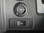 Used 2013 Ford F-150 XLT Super Cab for sale #14421ZA - photo 15