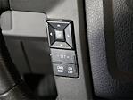 Used 2013 Ford F-150 XLT Super Cab for sale #14421ZA - photo 16