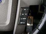 Used 2013 Ford F-150 XLT Super Cab for sale #14421ZA - photo 17