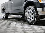 Used 2013 Ford F-150 XLT Super Cab for sale #14421ZA - photo 3
