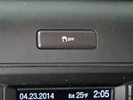 Used 2013 Ford F-150 XLT Super Cab for sale #14421ZA - photo 23