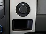Used 2013 Ford F-150 XLT Super Cab for sale #14421ZA - photo 24