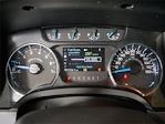 Used 2013 Ford F-150 XLT Super Cab for sale #14421ZA - photo 27