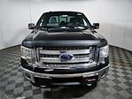 Used 2013 Ford F-150 XLT Super Cab for sale #14421ZA - photo 4