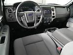 Used 2013 Ford F-150 XLT Super Cab for sale #14421ZA - photo 5