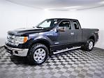Used 2013 Ford F-150 XLT Super Cab for sale #14421ZA - photo 6