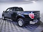 Used 2013 Ford F-150 XLT Super Cab for sale #14421ZA - photo 7