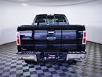 Used 2013 Ford F-150 XLT Super Cab for sale #14421ZA - photo 8
