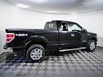 Used 2013 Ford F-150 XLT Super Cab for sale #14421ZA - photo 2
