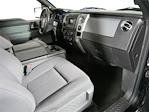 Used 2013 Ford F-150 XLT Super Cab for sale #14421ZA - photo 9
